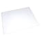 Ucreate Poster Board, White 10pt., 22in x 28in, PK50 PCAR13841 - alternate 1